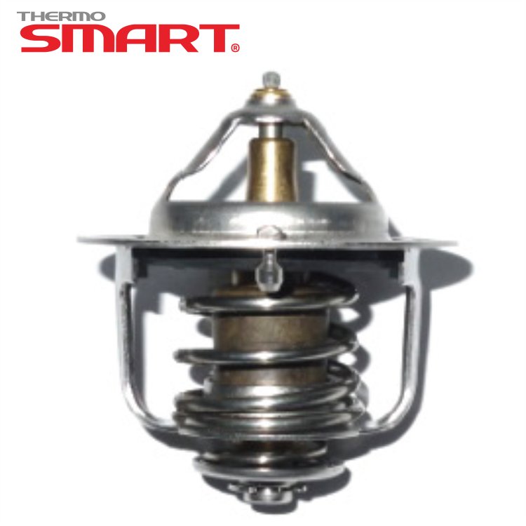 Original THERMOSMART 8942149620 Car Engine Thermostat for HONDA OPEL ISUZU